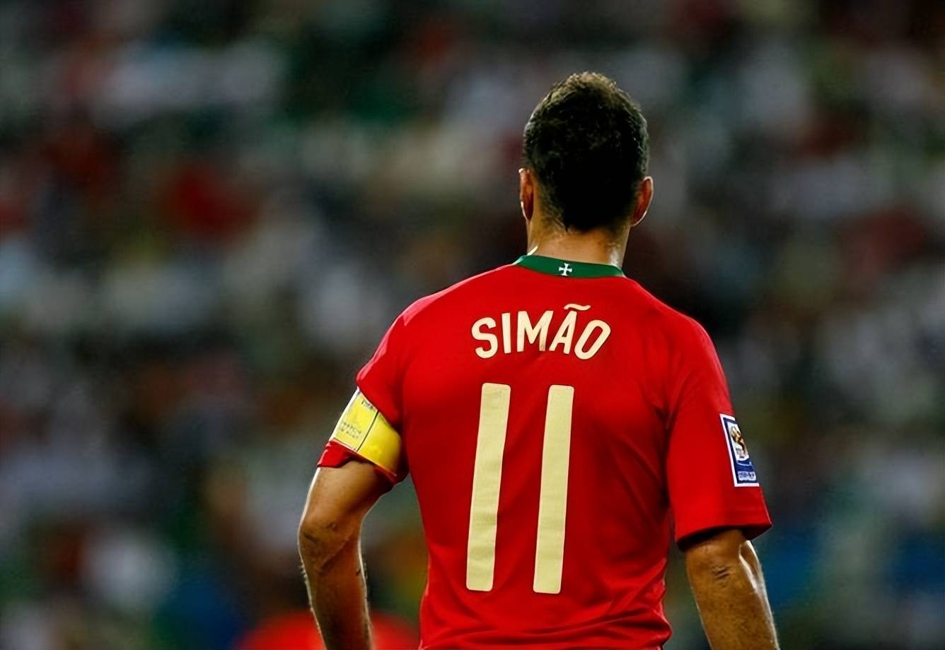 这让他在媒 这让他在媒