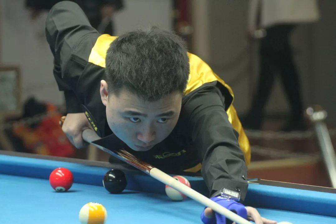 次跨越职业 次跨越职业