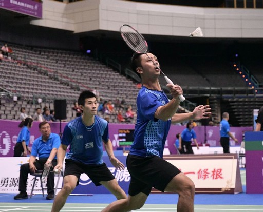 心态调整以 心态调整以