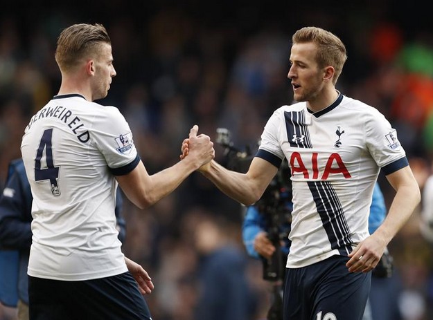 会在开局阶 会在开局阶