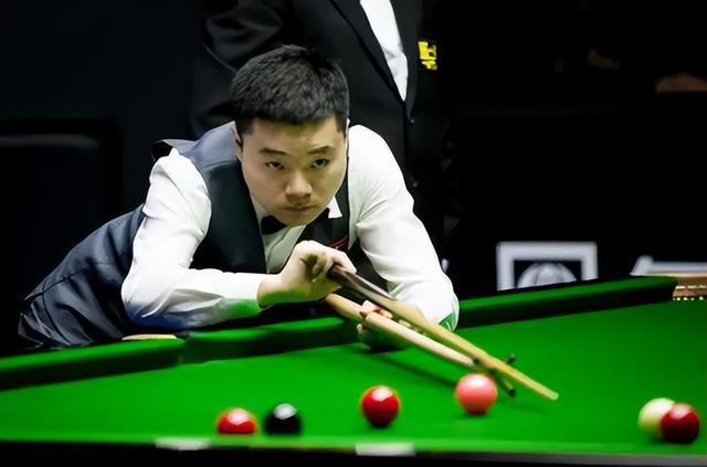 胜者才能继 胜者才能继