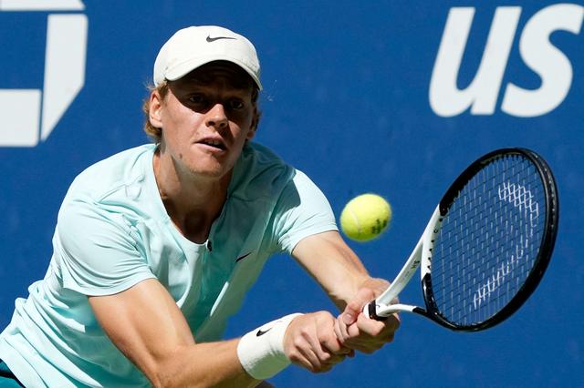 就像为球队 就像为球队