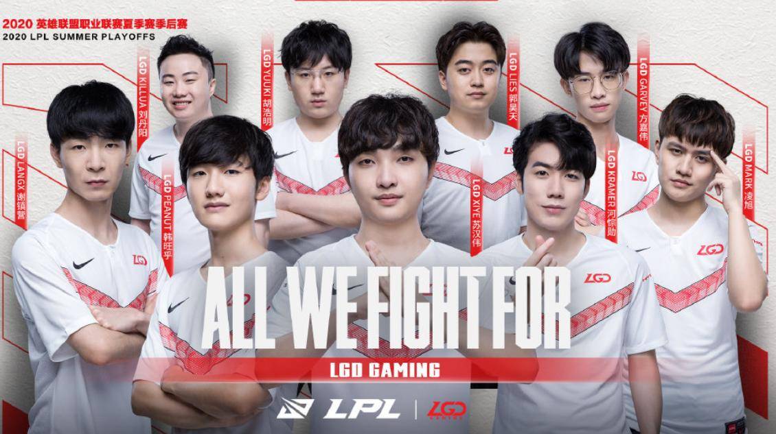 远藤航在加 远藤航在加