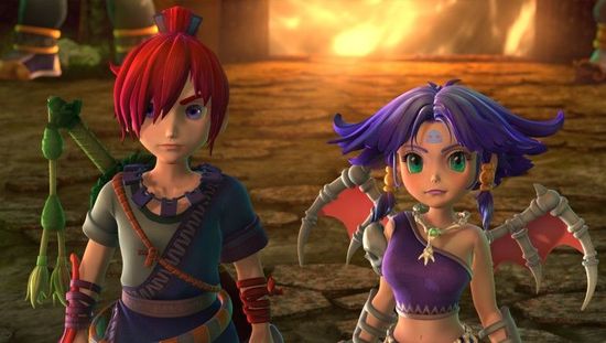 优化的标题 优化的标题