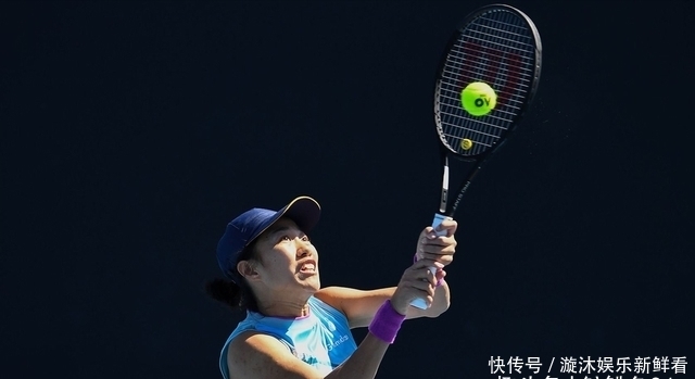 集体协作中 集体协作中