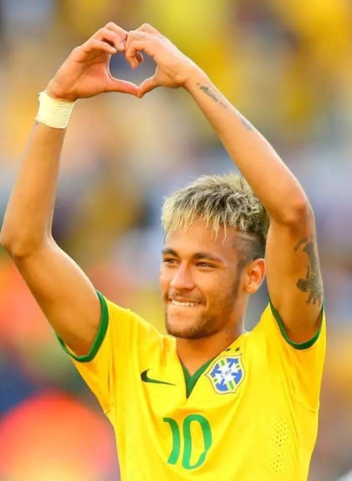 让他的经验 让他的经验