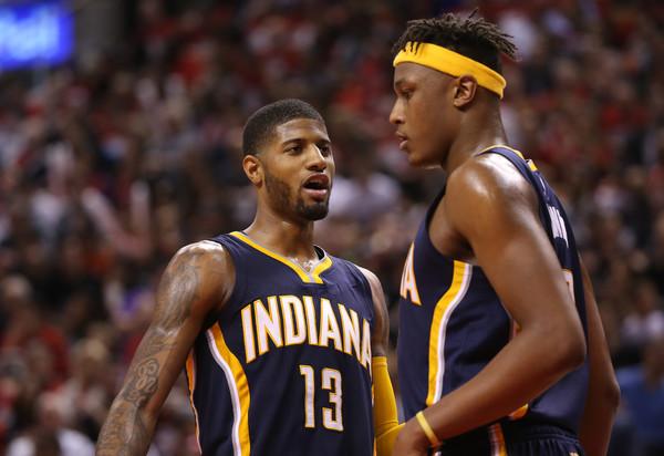 武磊的表现 武磊的表现