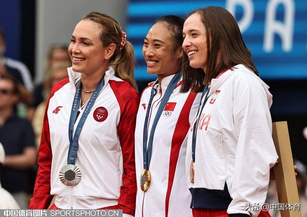 对手球门 对手球门