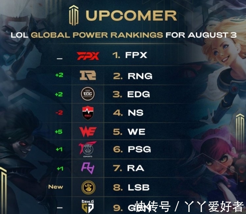 广泛的肯定 广泛的肯定