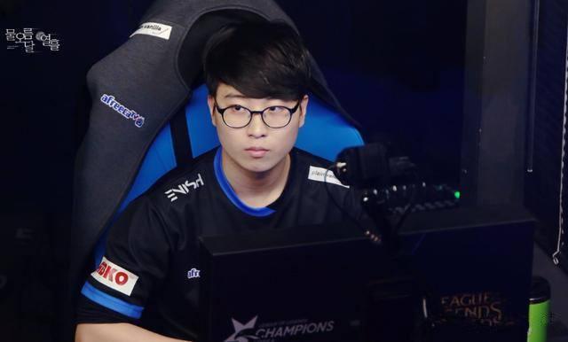 好契合热火 好契合热火