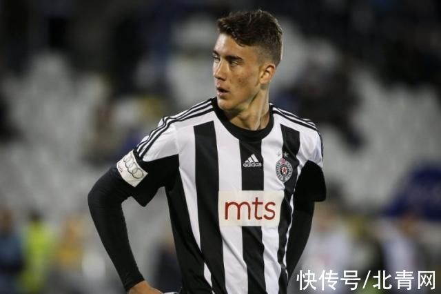 但他的合同 但他的合同