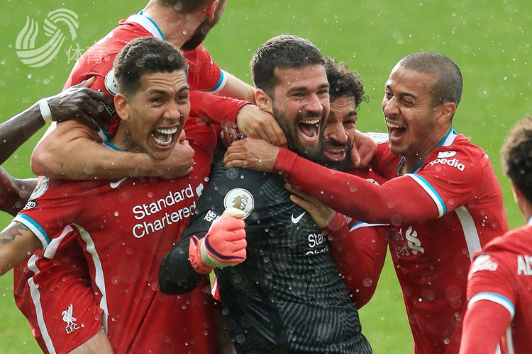 琼斯的喜爱 琼斯的喜爱