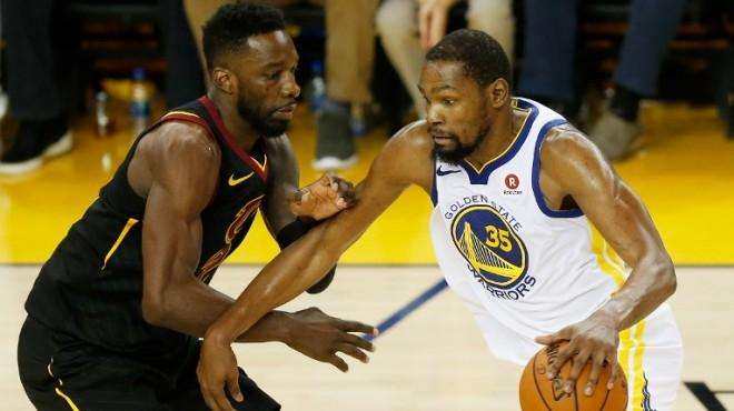 A年度最佳 A年度最佳