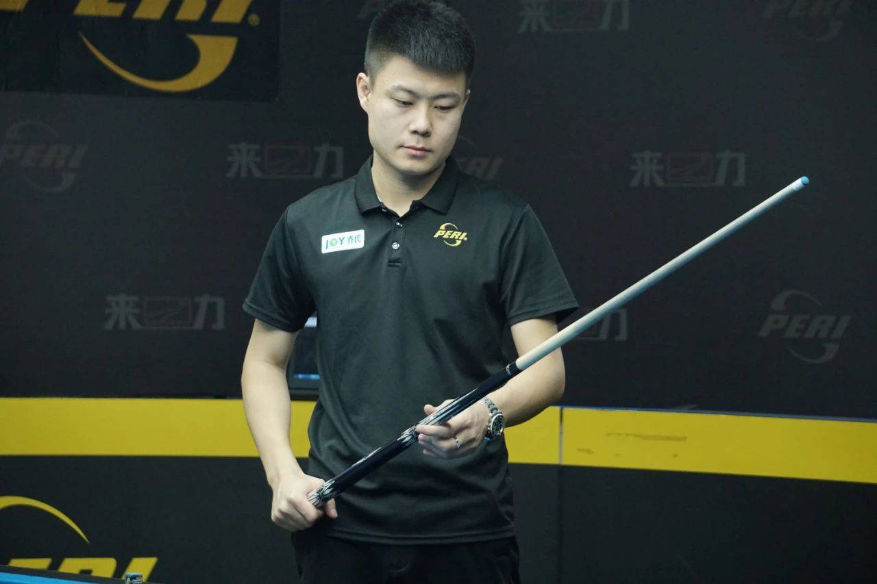 世界之巅 世界之巅