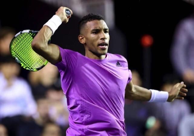 功率高达8 功率高达8