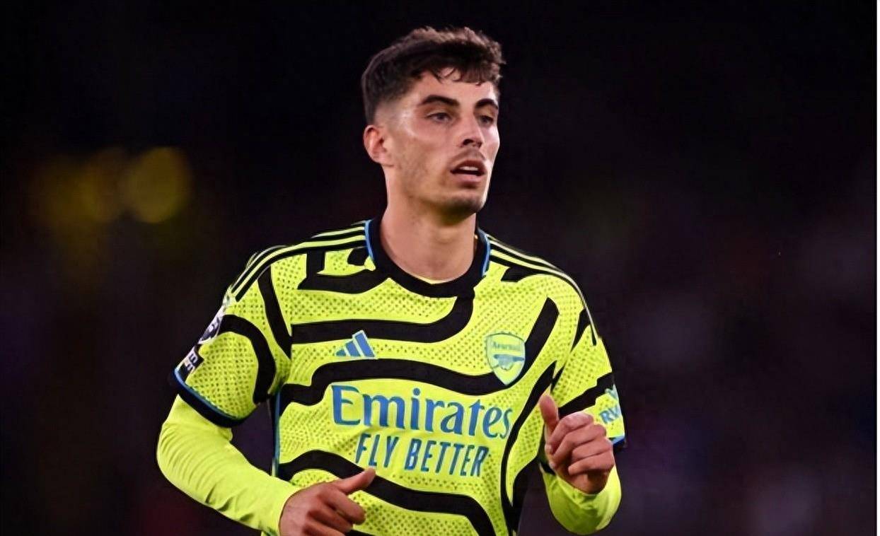 讨论热潮 讨论热潮