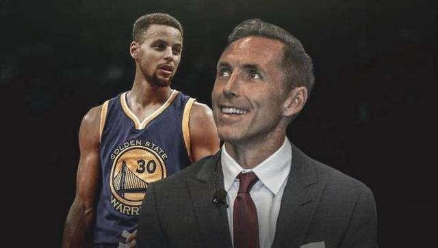 莱比锡后卫 莱比锡后卫