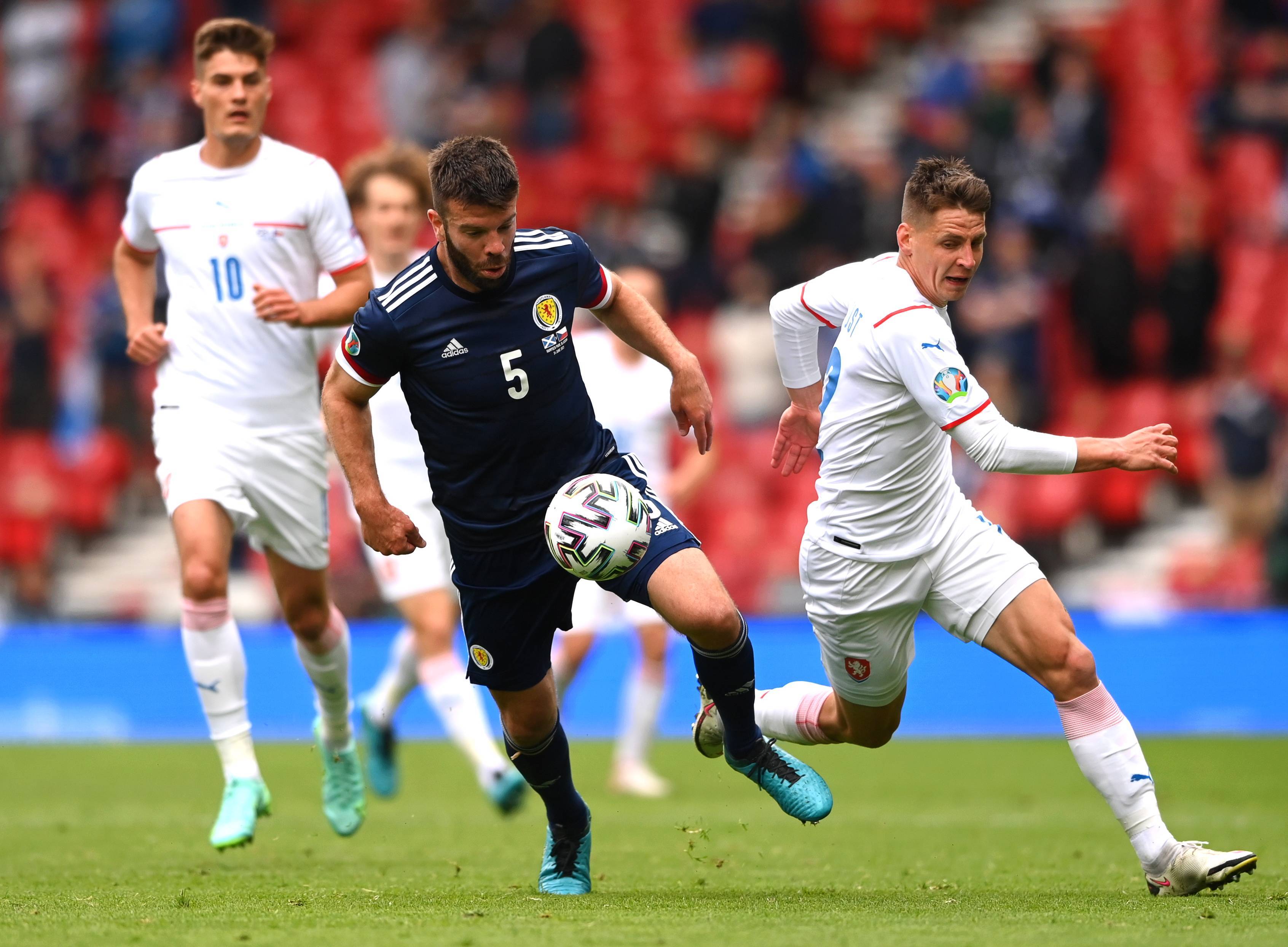 它会在他们 它会在他们