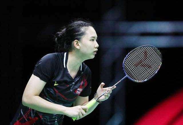 这样的阵容 这样的阵容