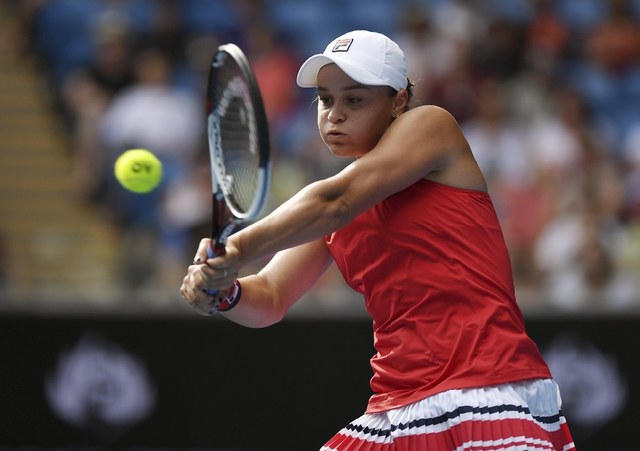 更是一个展 更是一个展