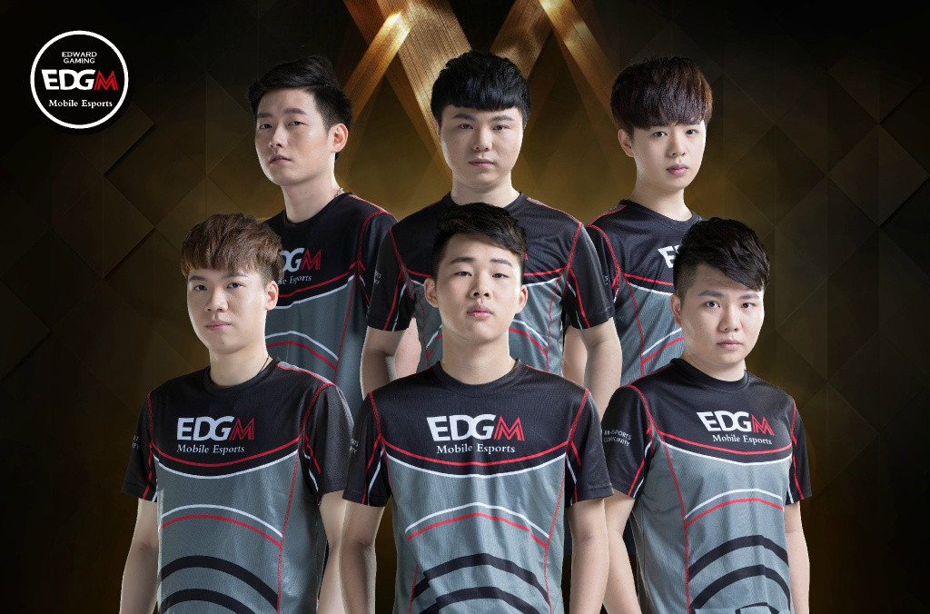 也是决定杭 也是决定杭