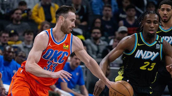 国足在战略 国足在战略