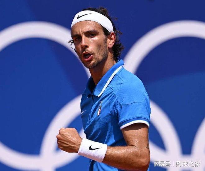 杭州作为国 杭州作为国