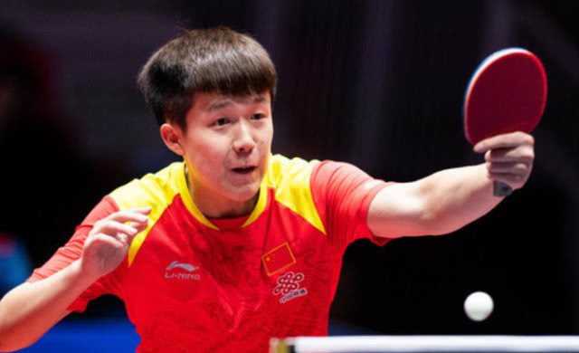 热刺的这场 热刺的这场