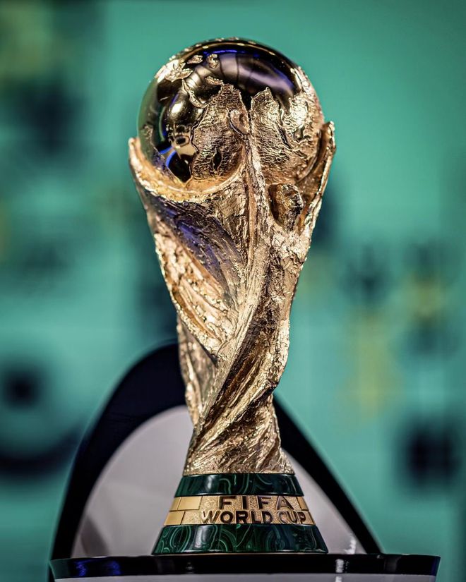 也为企业国 也为企业国