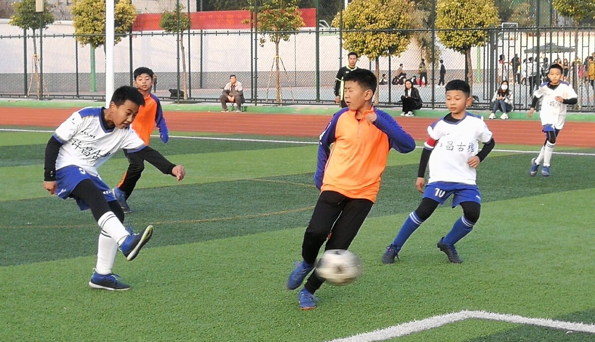 南春注重品 南春注重品