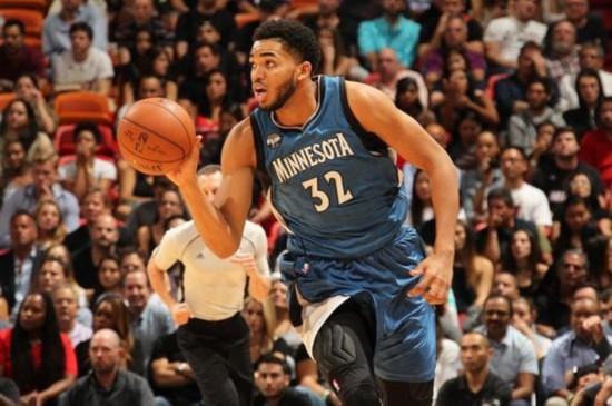 其信心不足 其信心不足