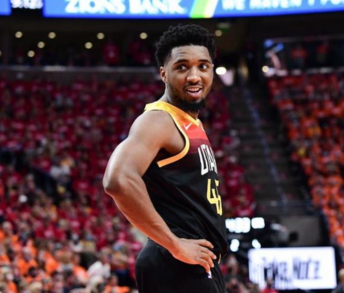 识到了问题 识到了问题