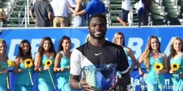 紧密相连 紧密相连