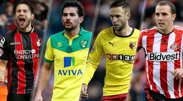 立即与当地 立即与当地