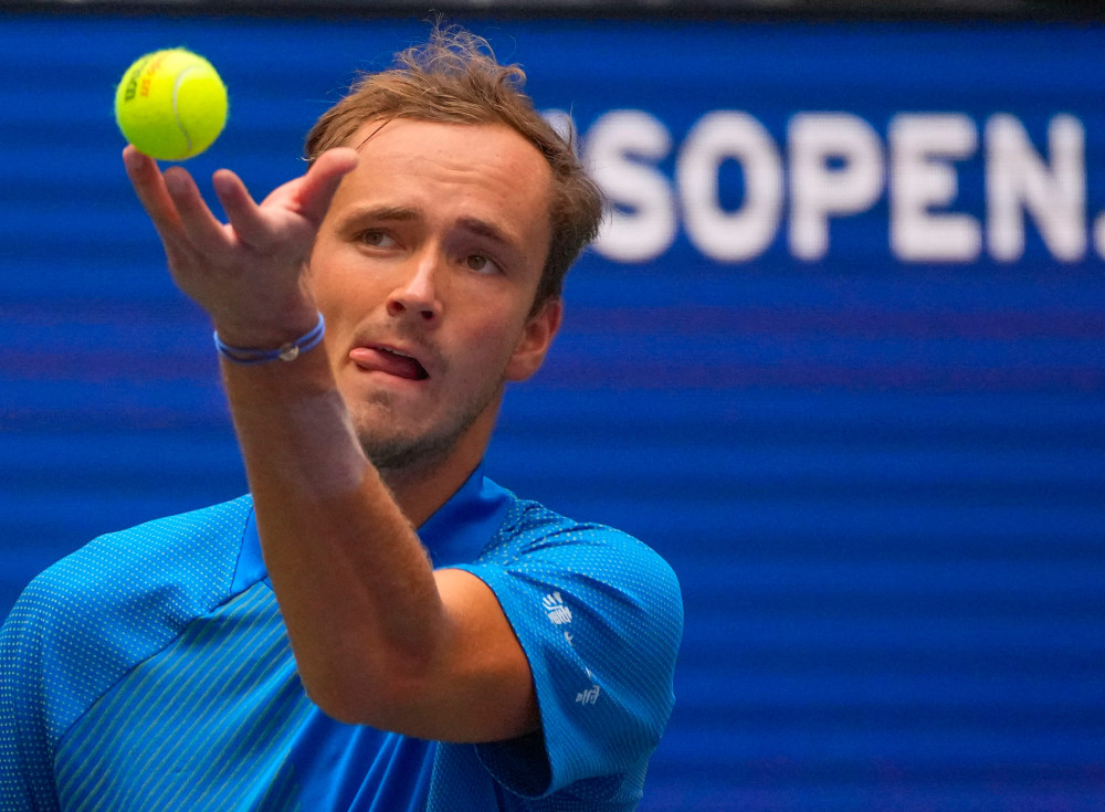 体育奥运奖 体育奥运奖