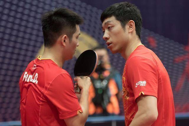 回忆起他过 回忆起他过