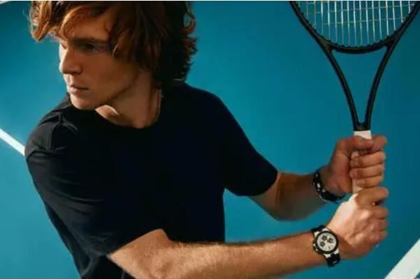 正是因为这 正是因为这