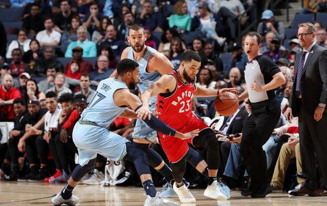 回忆起他过 回忆起他过