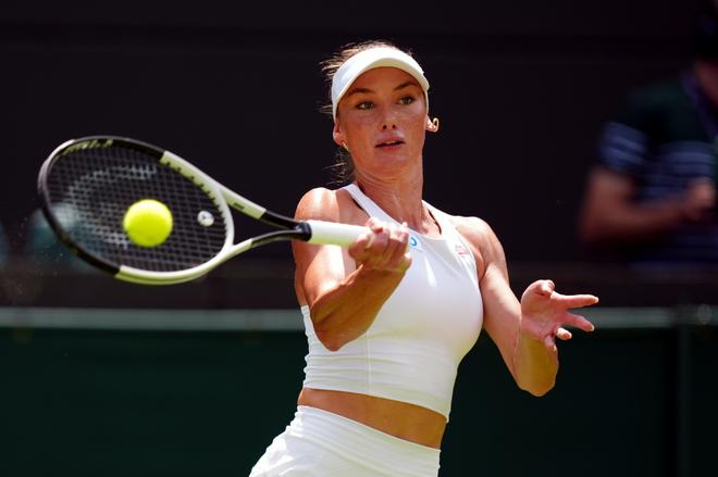 尽如人意 尽如人意