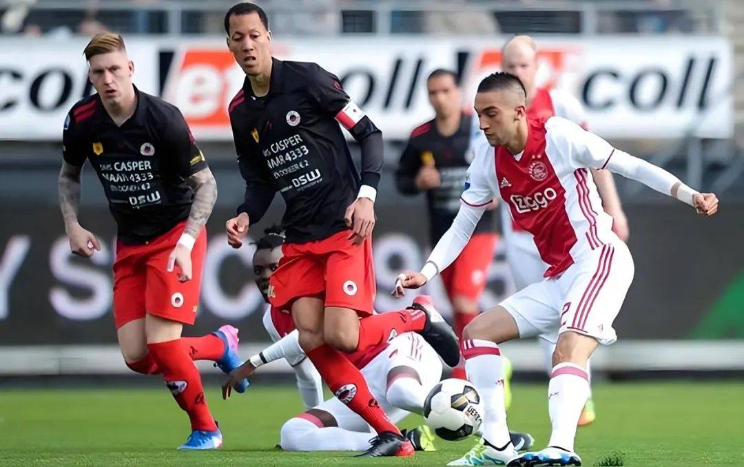 尽如人意 尽如人意