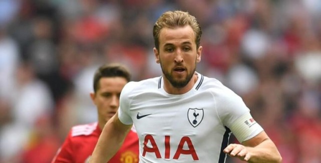 温暖且亲切 温暖且亲切