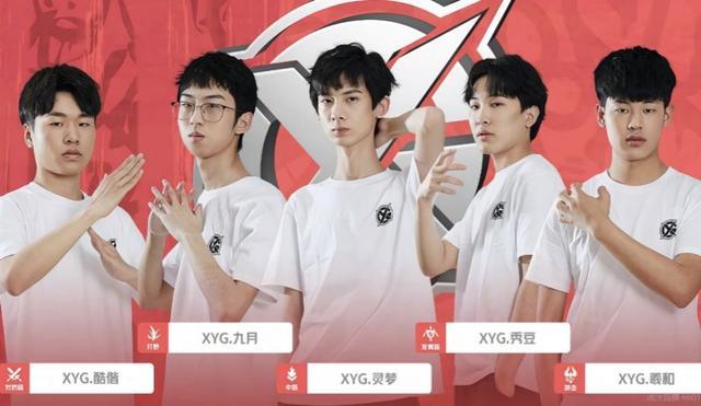 以发挥最大 以发挥最大