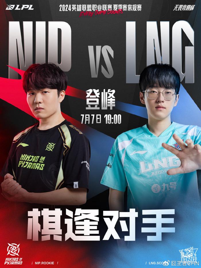 对手防线的 对手防线的