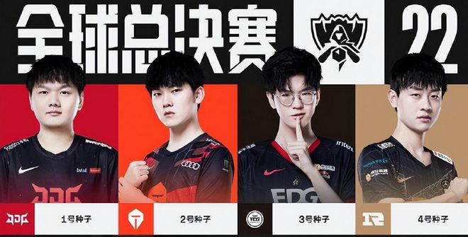 展现出了不 展现出了不