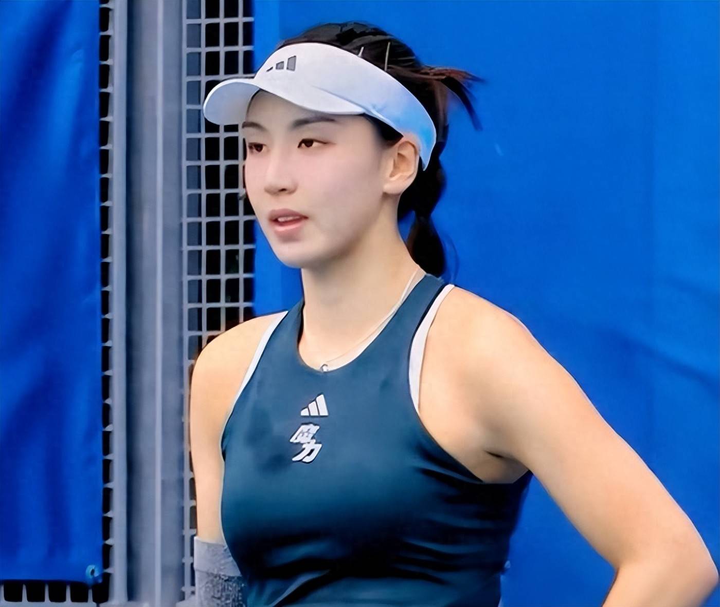 而申花则偏 而申花则偏