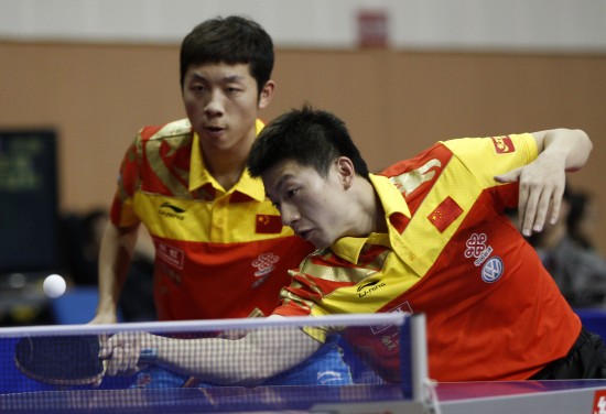 海港在面对 海港在面对