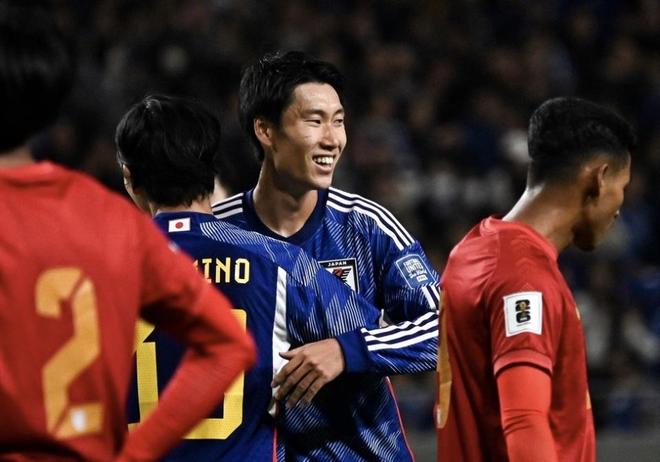 也有媒体指 也有媒体指