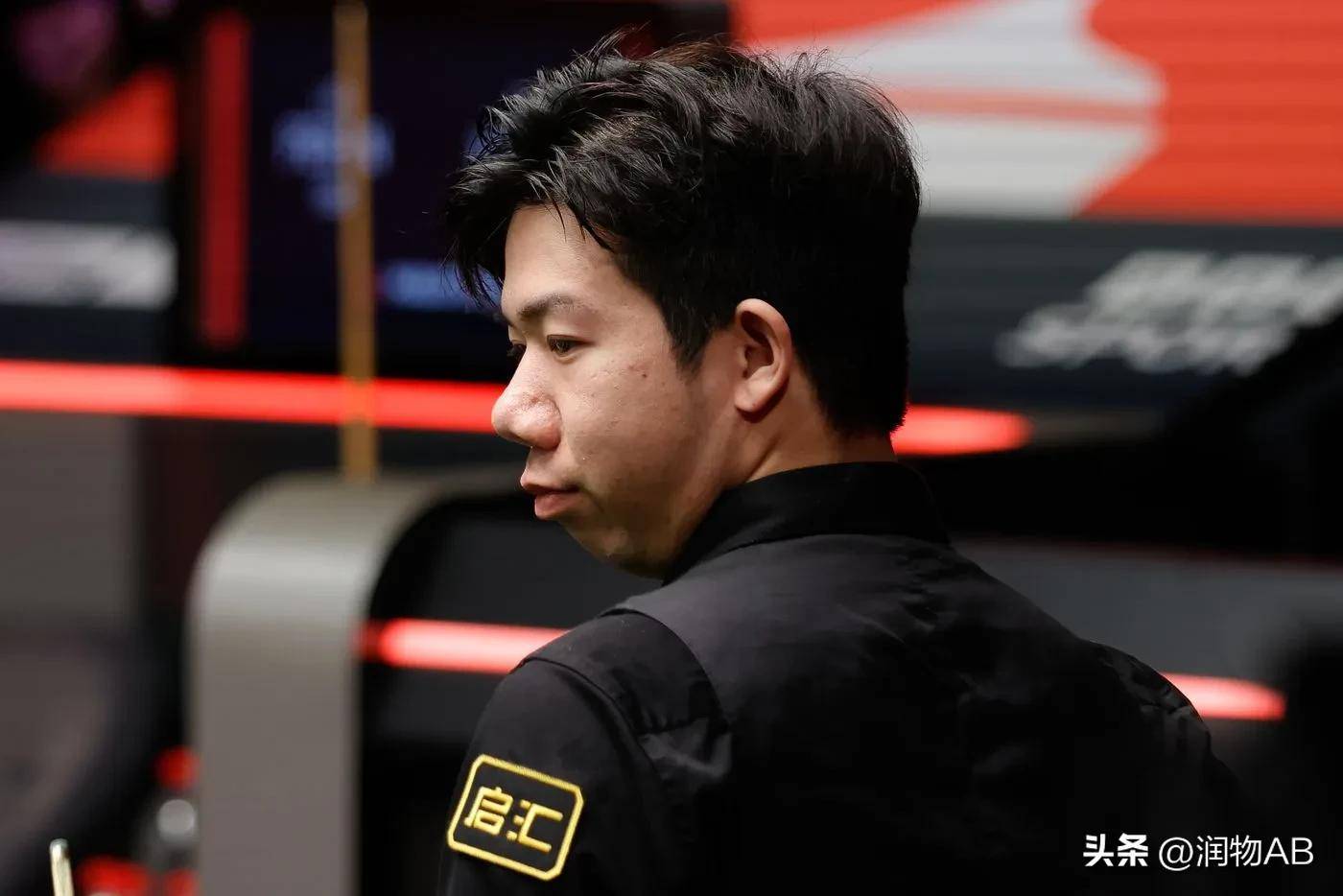 约25欧元 约25欧元