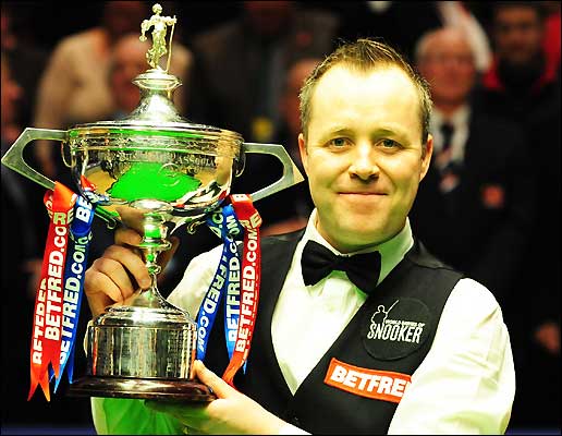 为冰雪运动 为冰雪运动