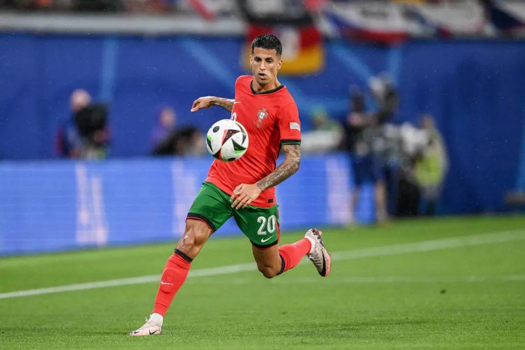 资源整合 资源整合